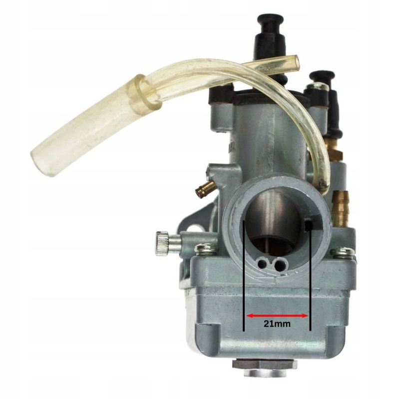 4b77375b4b8c88cf23d230ece2f7