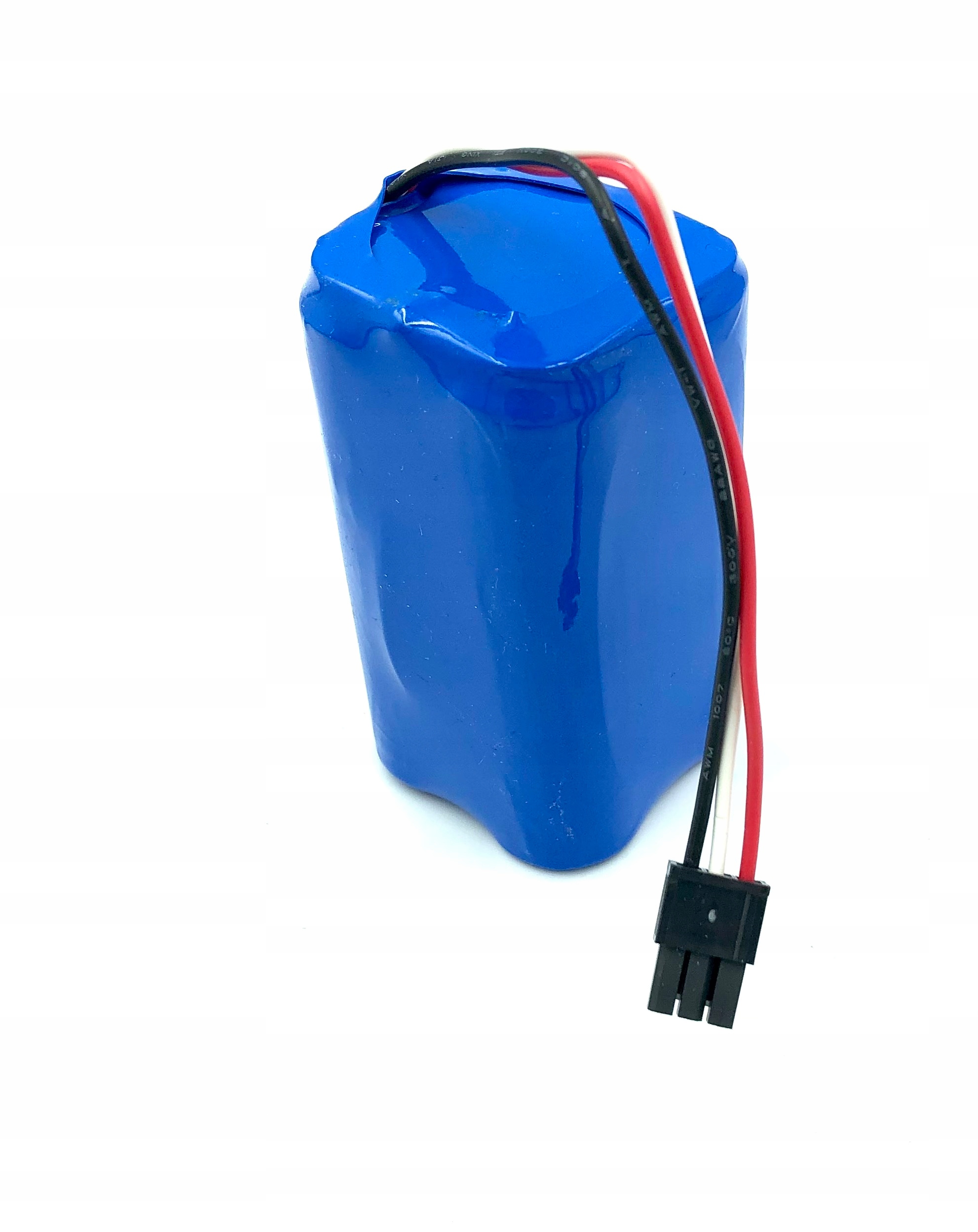 Bateria Akumulator do Qihoo INR18650 M264S1P 14,4V 3,5Ah li-ion 2ASP4-S5 Model Robojet Duel 3