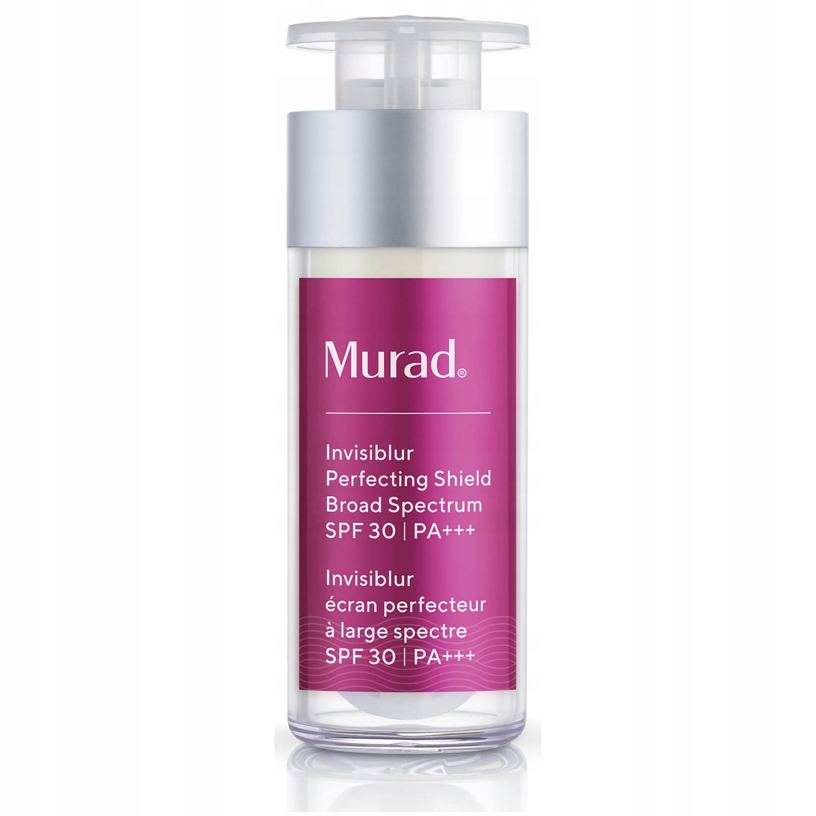 Brightening Boost Professional Concentrate