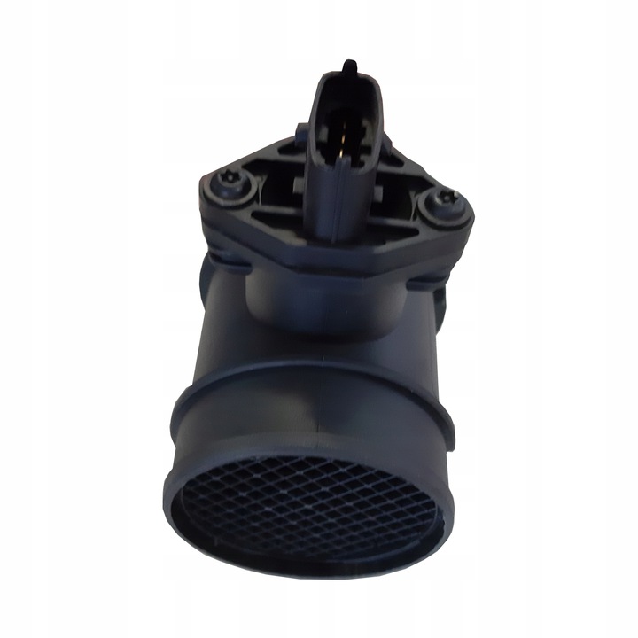 WRC Original Parts 7100064 Витратомір повітря