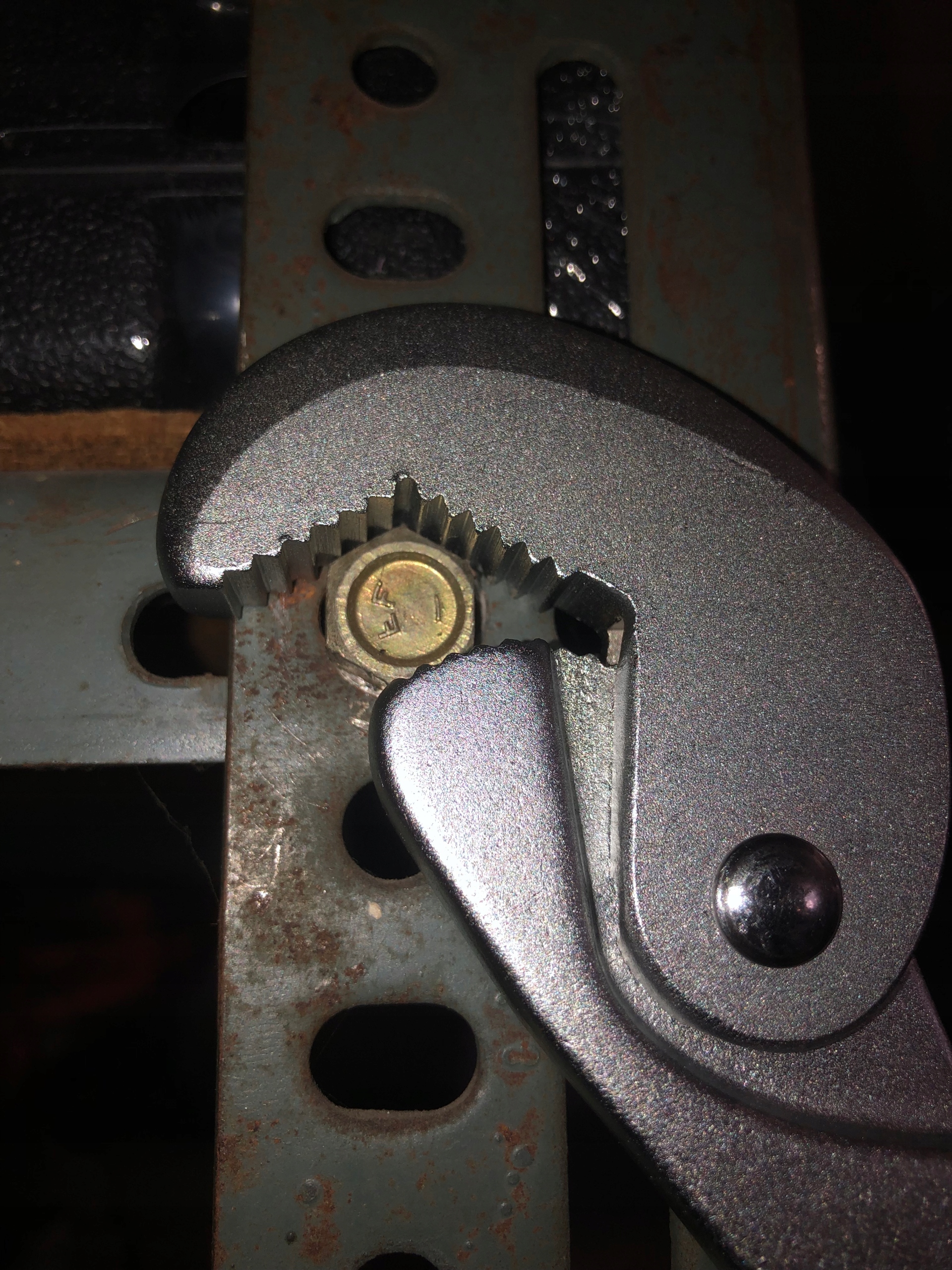 1d44dea442048097e066813c8538