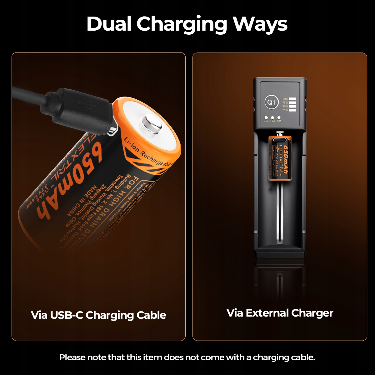 Pompa Zewnętrzna Waga Piórkowa - HighTech FlexTail ZERO PUMP 34g Speed 2.0 Liczba końcówek 2