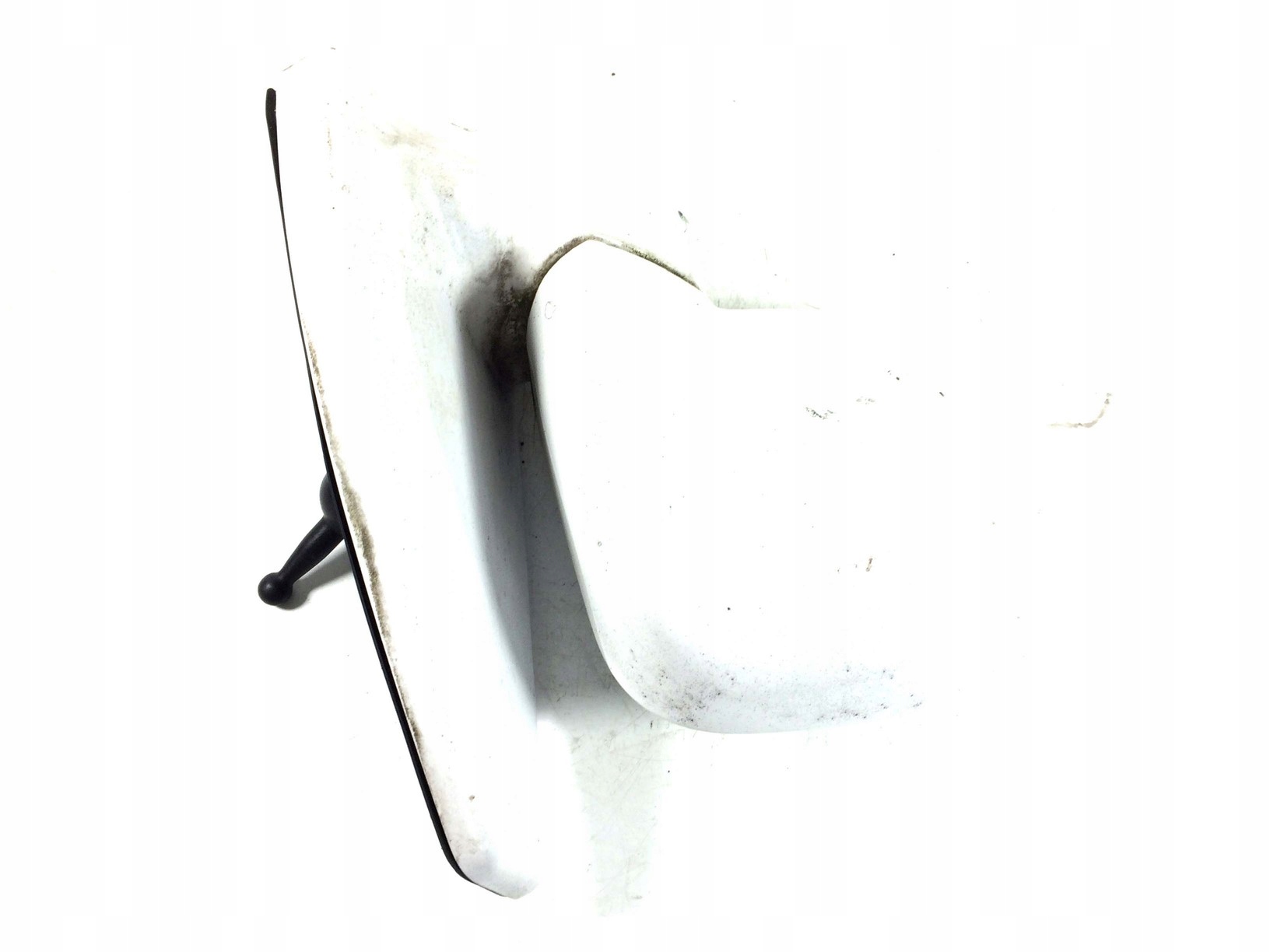 mirror HYUNDAI AMICA / ATOZ (MX) 1.0 and right