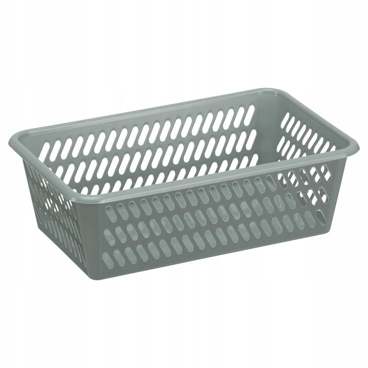 

Koszyk koszyczek na drobiazgi organizer ażurowy