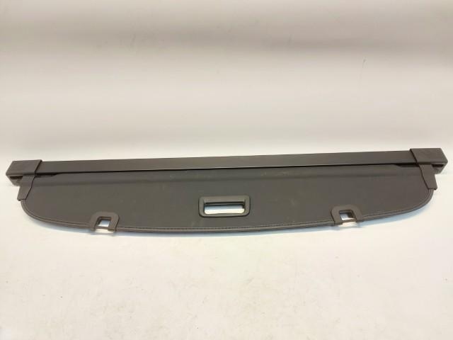 Cherry Jaecoo 7 PHEV 2025r blinds boot 403012713AAABK