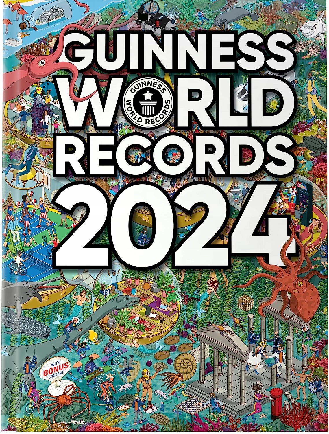 Книга гиннесса 2024. Мировые рекорды Гиннесса 2024. Книга Гиннесса 2023. Книга рекордов Гиннесса обложка 2023. Обложка книги рекордов Гиннесса 2024.