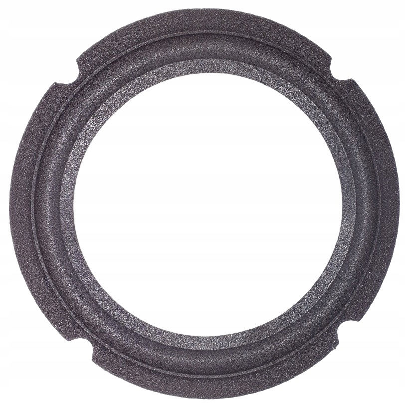 

Zawieszenie pianka 16cm do Jbl Control 5 Jakość