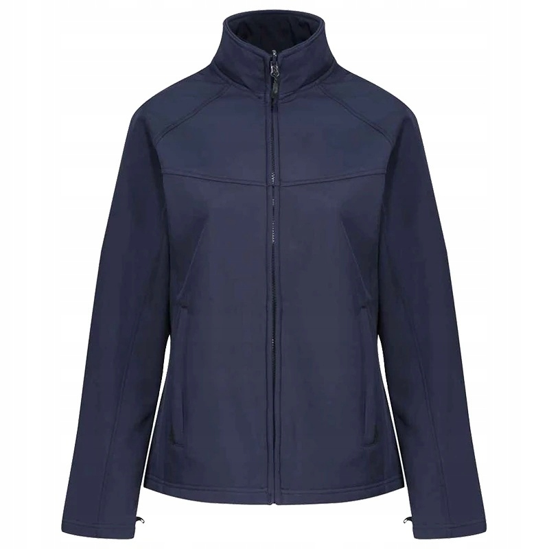 regatta dámská bunda na kolo Softshell velikost L/40