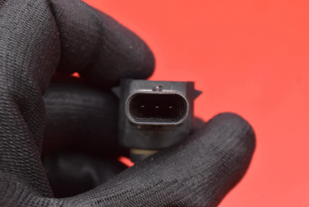Sensor Parken vorne PDC 13447541 OPEL ASTRA 5 V K 15-20