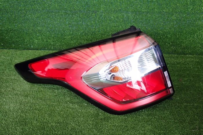 FORD KUGA MK2 II LIFT 16- light left rear rear part