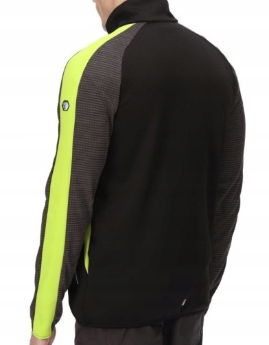 Bluza Regatta YARE VI męska RML233 L7P r. L Marka Regatta