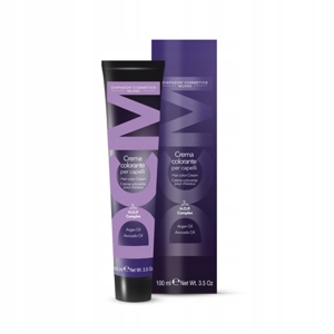 DIAPASON Farba 8/2 DCM 100ml