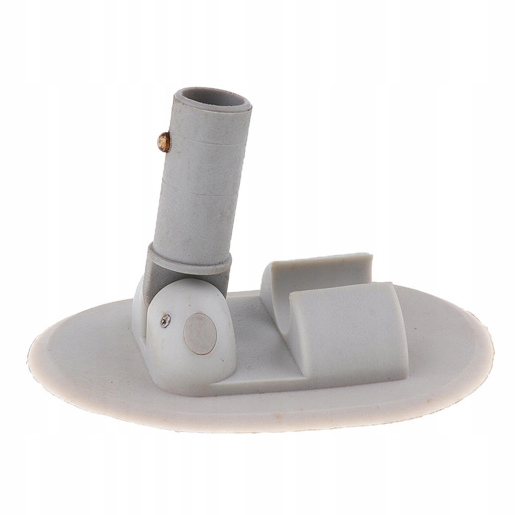 694426413868793928 - MagiDeal моторная лодка надувная лодка ПВХ тент / зонтик