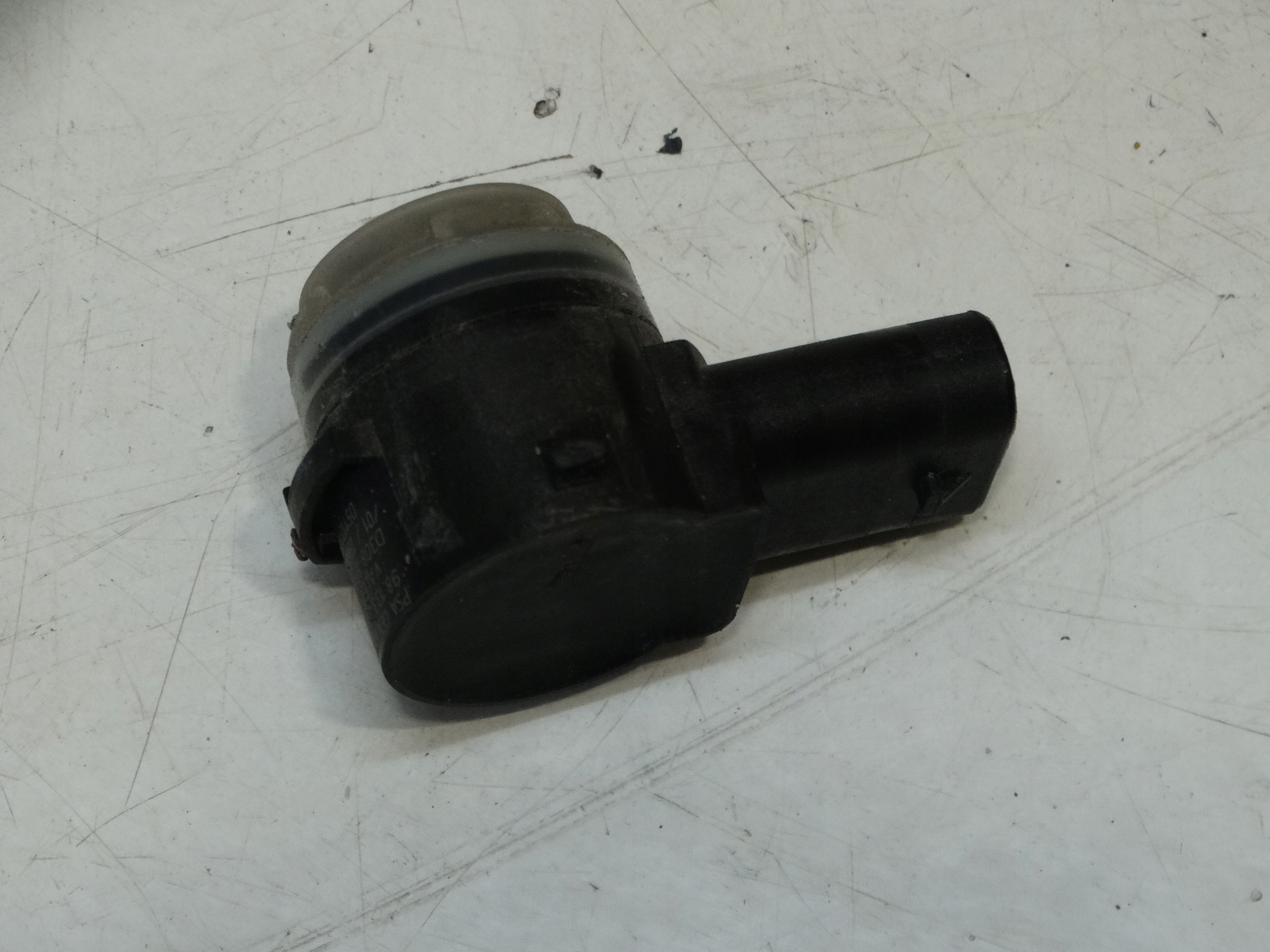 Sensor Parken PDC CITROEN C4 III 2020R. - 9813348377-XT