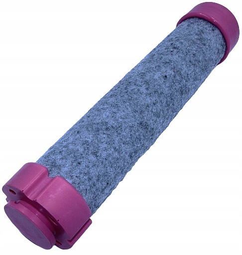 Vzduchový filtr SL8387