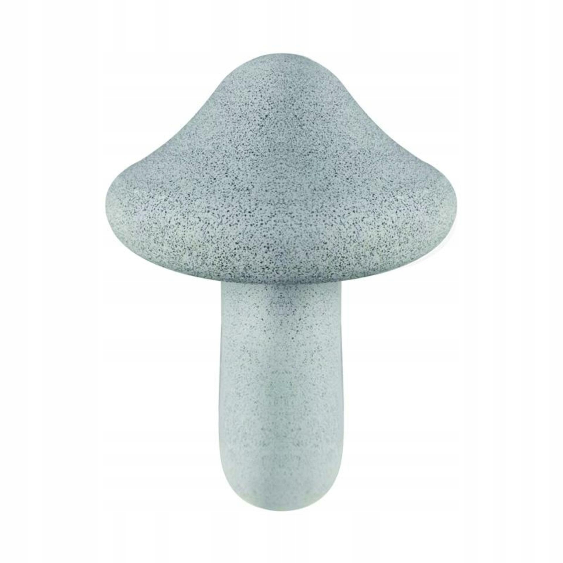 Aca Lighting Led vonkajšie stojacie svietidlo 10W 850lm 230V Ac 3.000K RA80 Ip