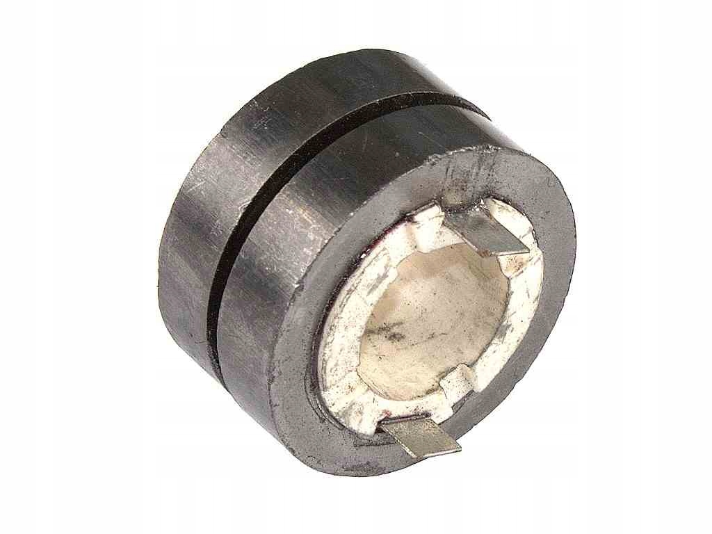 KOMUTATOR BIEŻNIA WIRNIKA ALTERNATORA MZ 125 150 PRL Producent MotoRoy