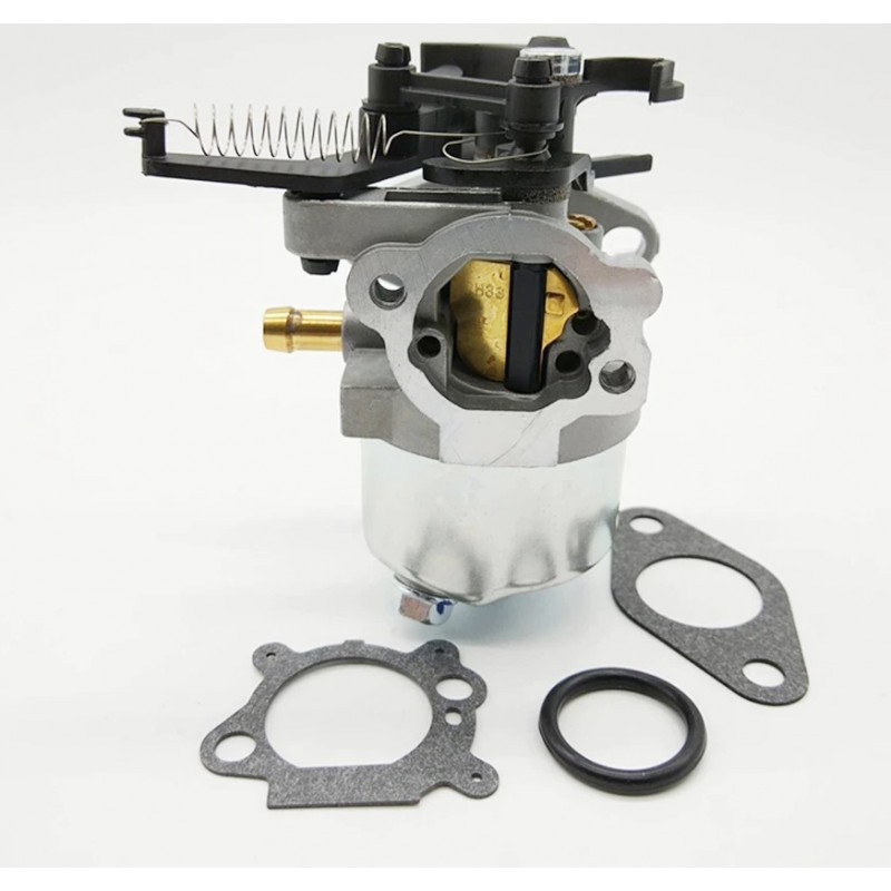 Karburátor Briggs&Stratton Seria 700, 750 Dov