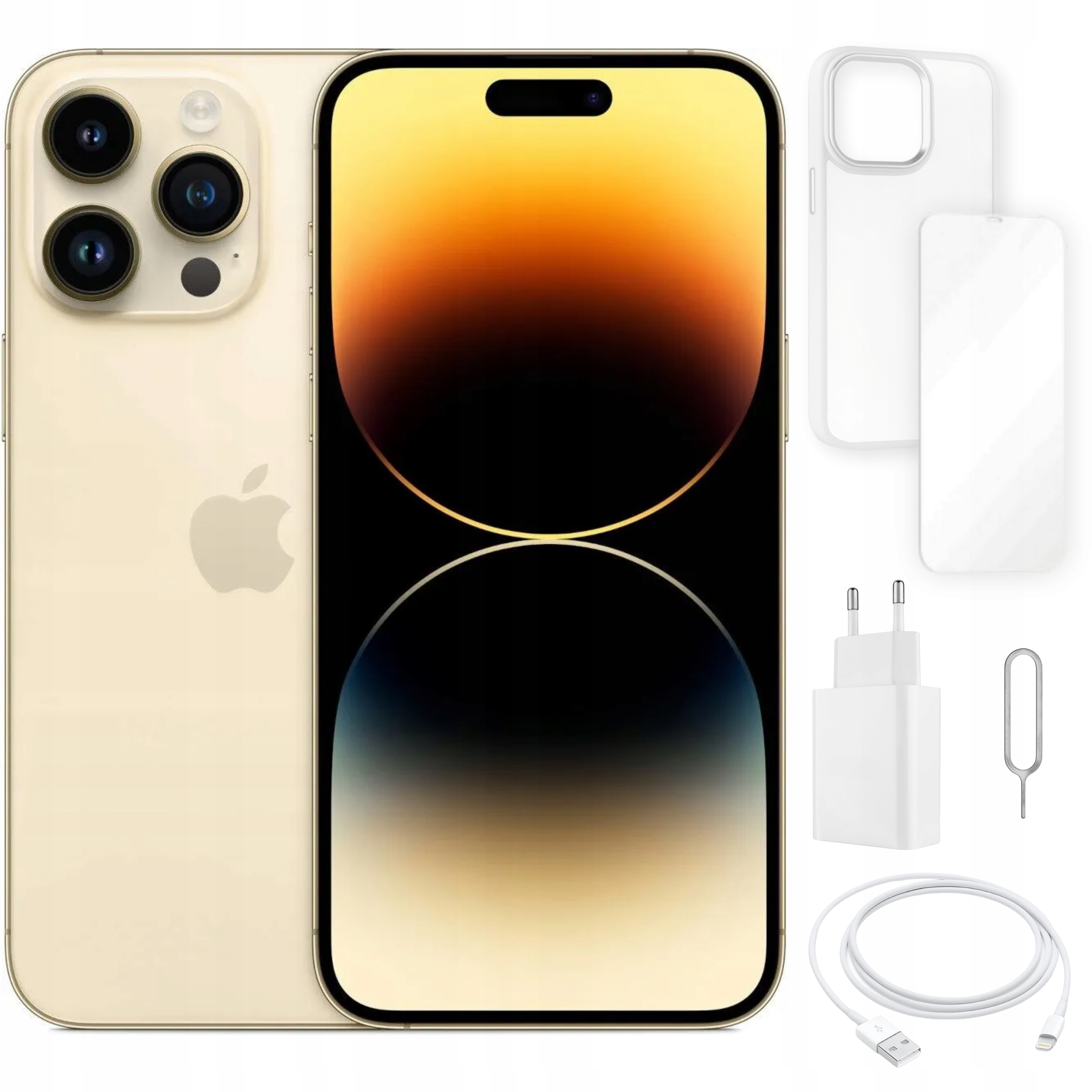 iPhonePRO12ゴールド128GB Amazon | 【整備済み品】 Apple iPhone 12 Pro 128GB ゴールド