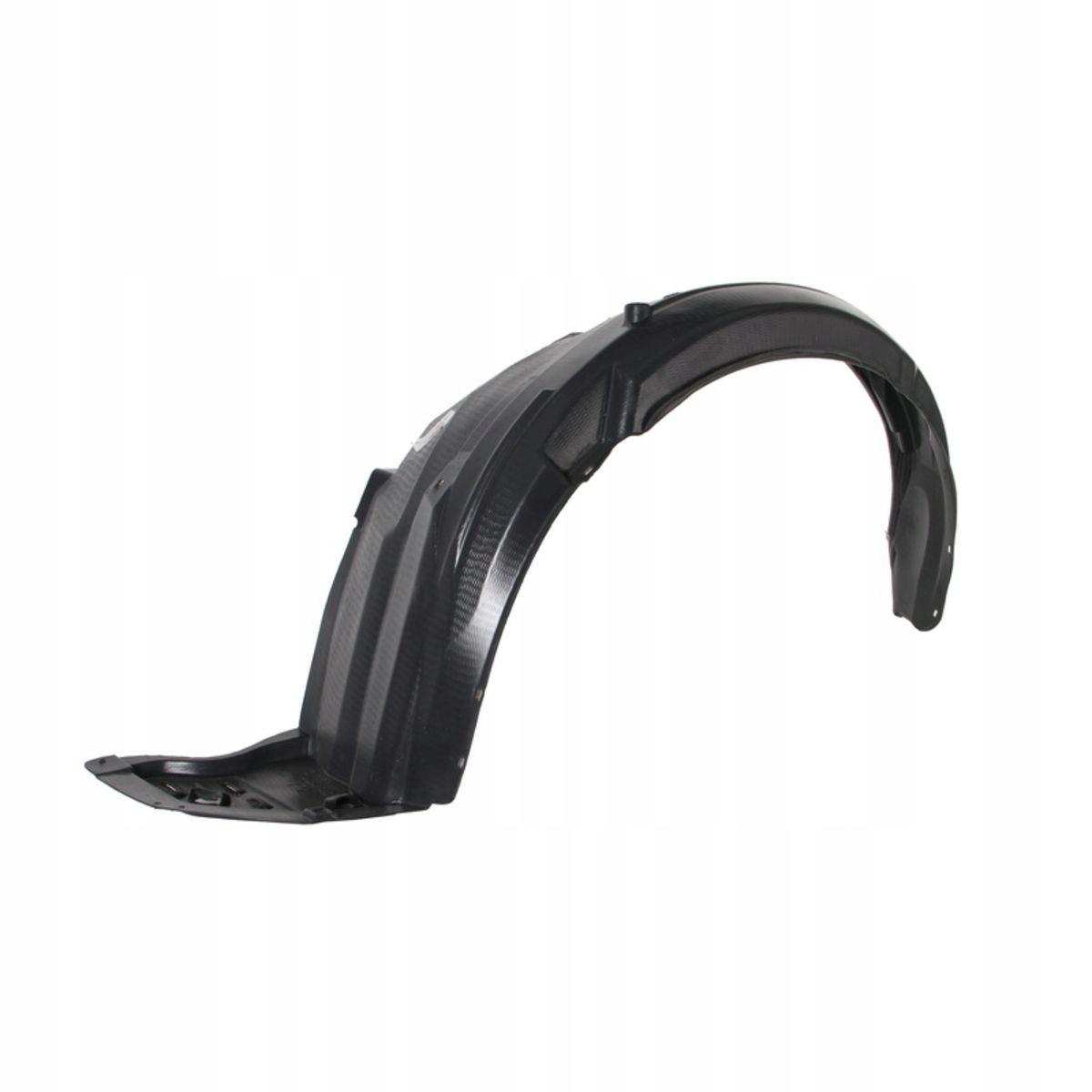 Blic 6601-01-2927801P подкрылок