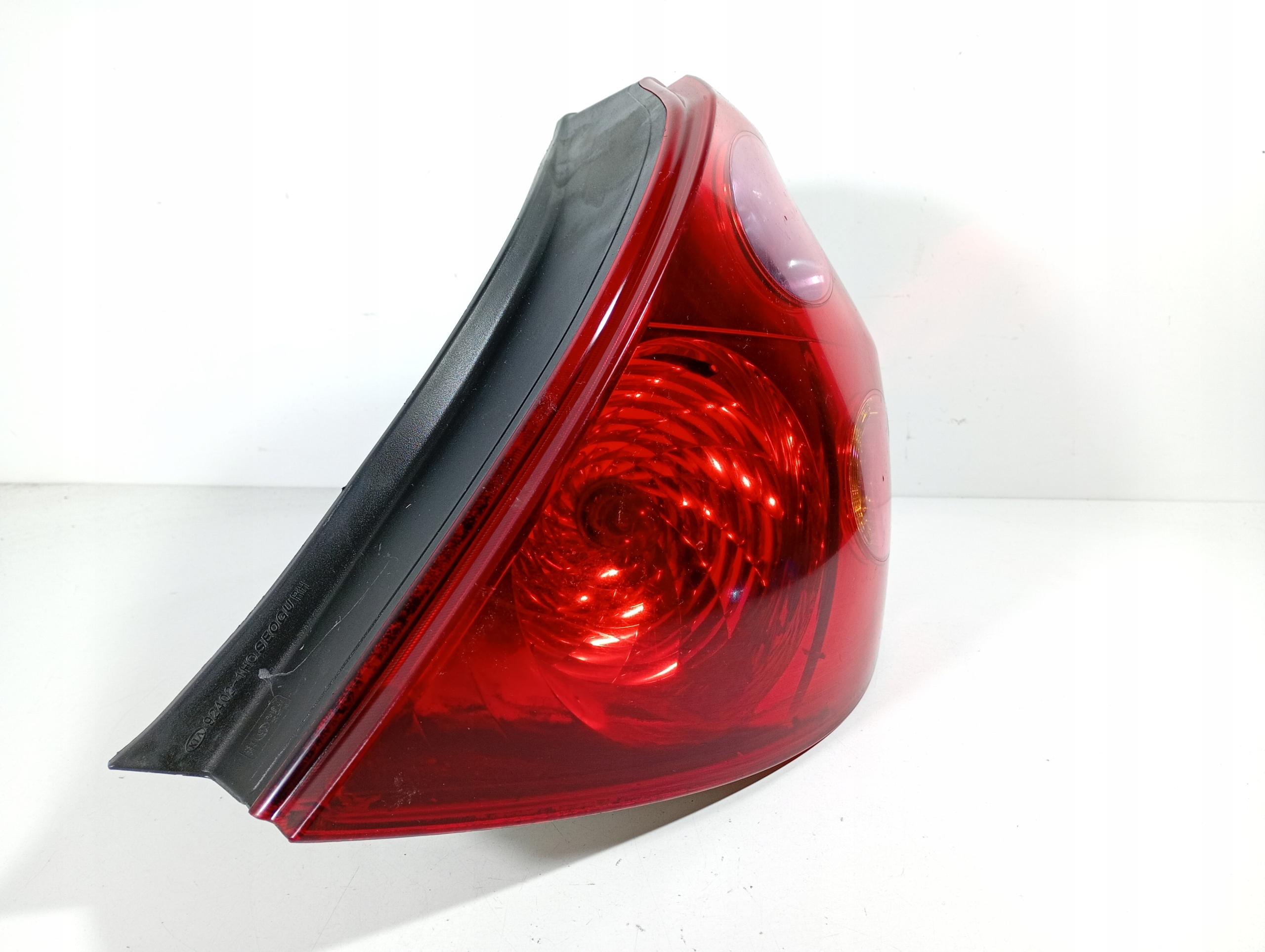 Kia Ceed 06-12 light right rear rear part OE 165606R
