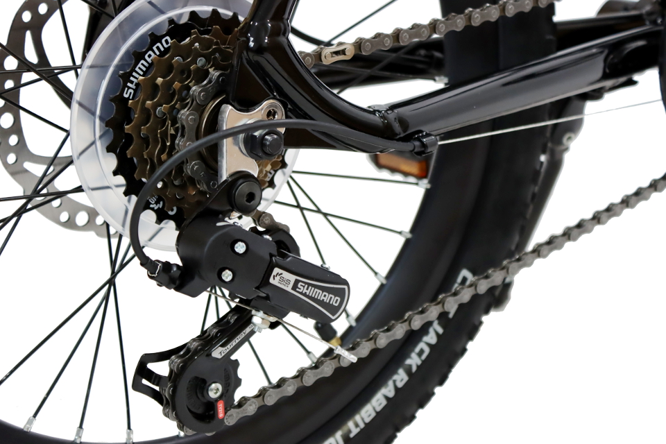 LEKKI ALUMINIOWY DZIECIĘCY ROWER JUNIOR 24 " DLA CHŁOPCA NA KOMUNIĘ 7-10LAT Marka German