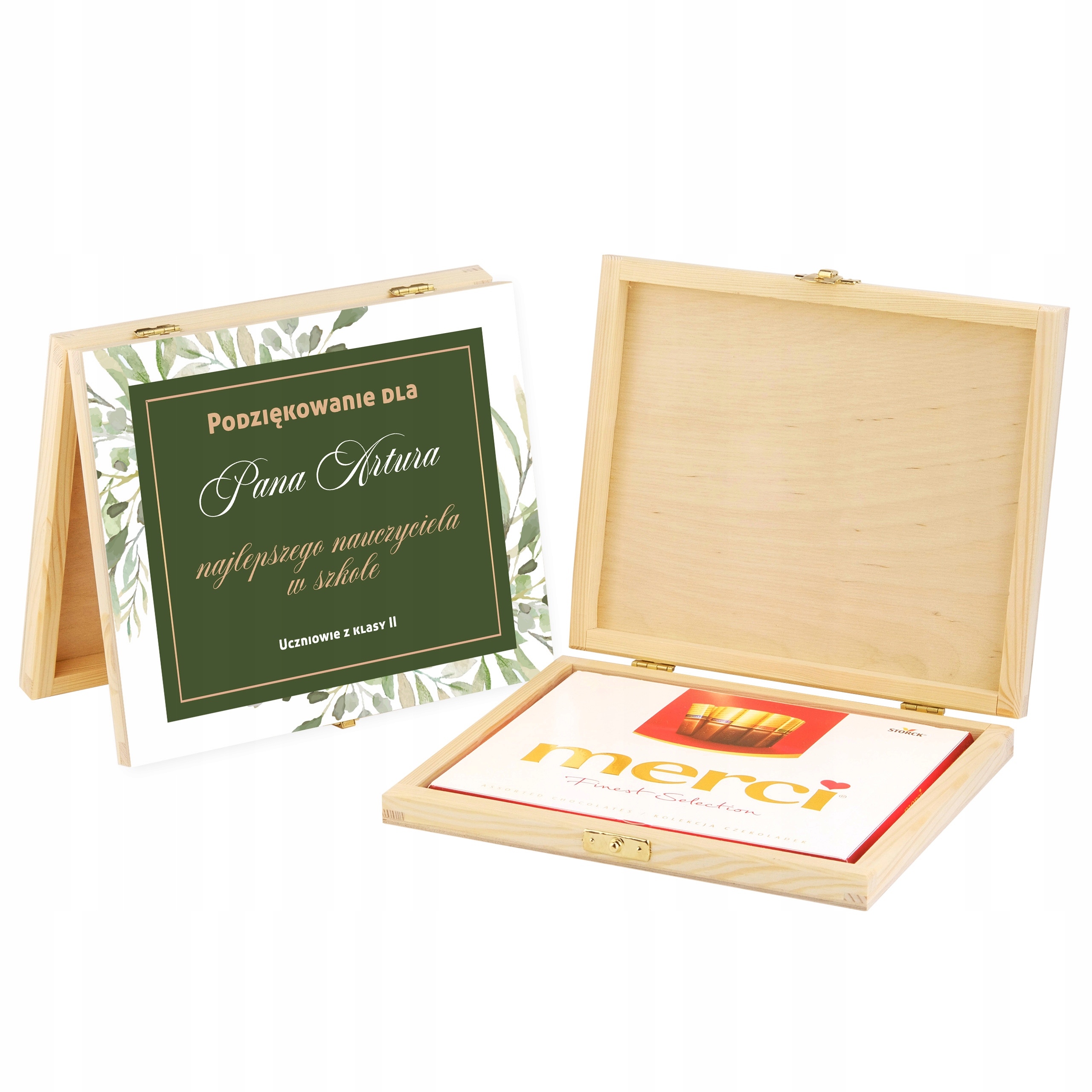 

Podziękowanie Dla Nauczyciela Koniec Roku