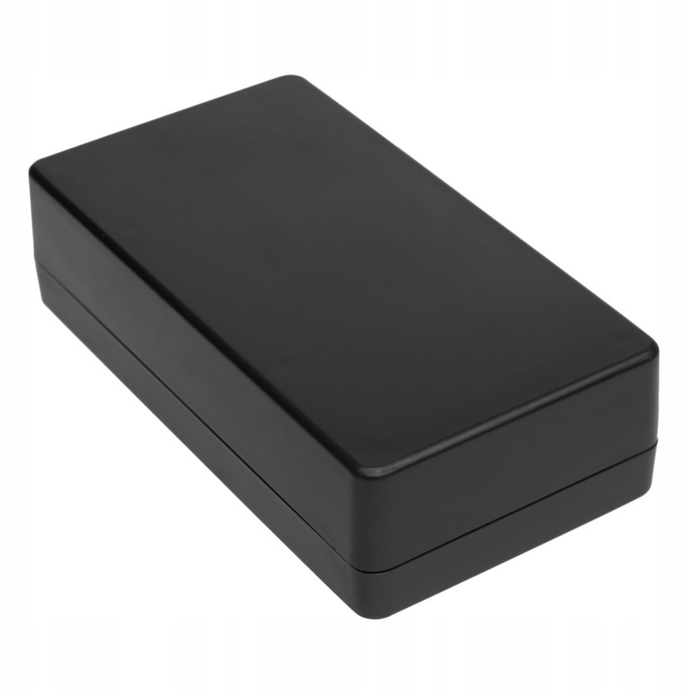 

Obudowa uniwersalna 42x84x154 Z78