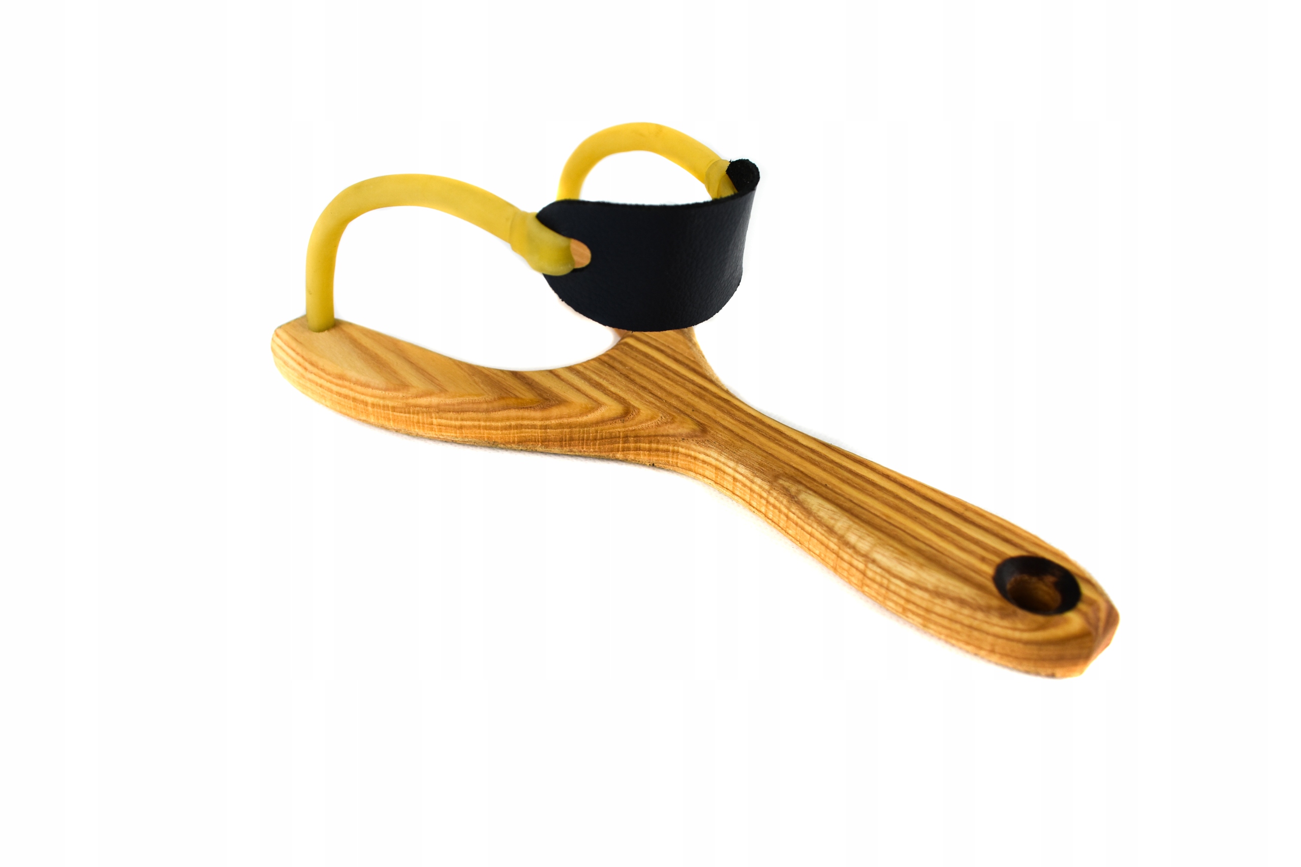 PROCA DREWNIANA 25CM MOCNA EAN (GTIN) 5905623001586