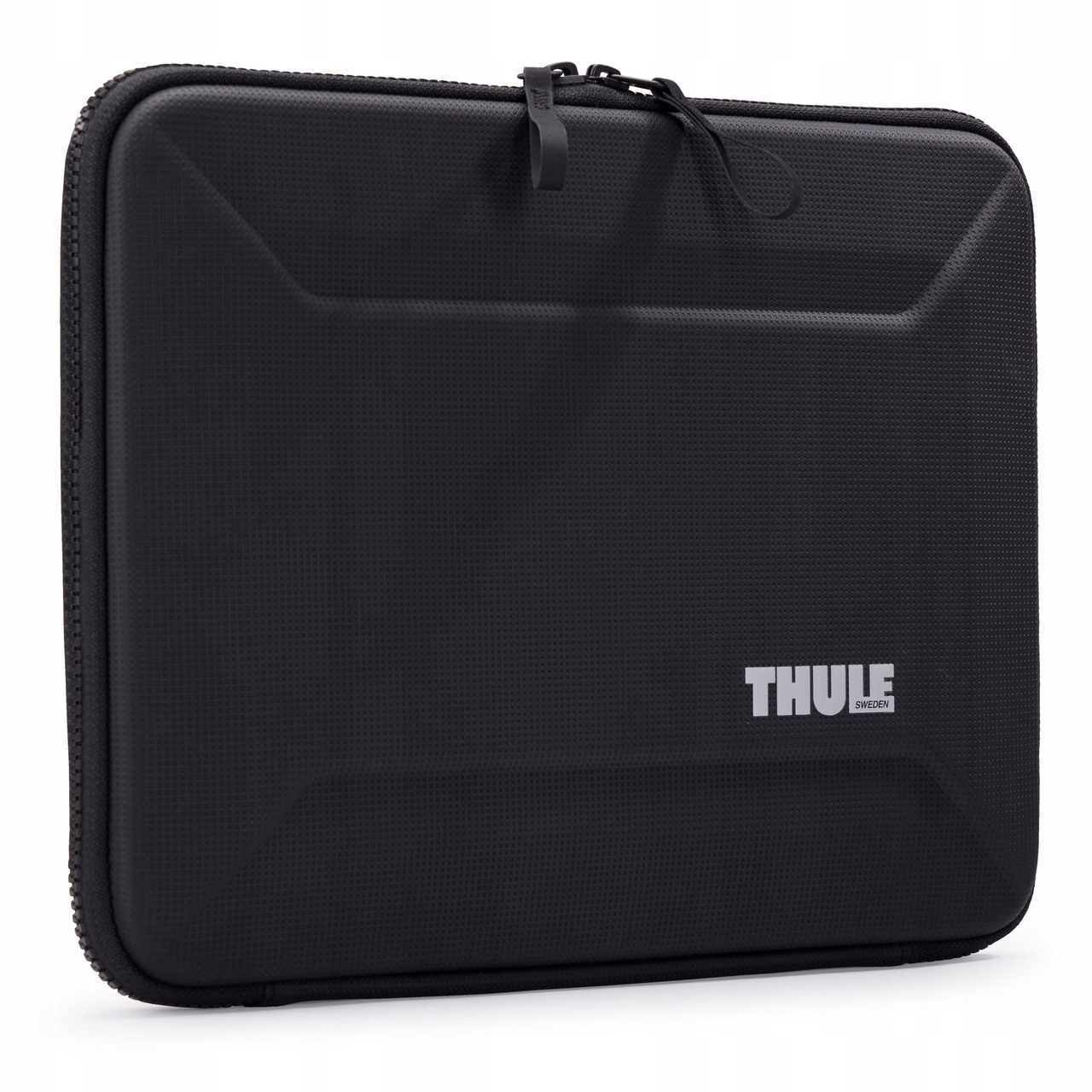 Etui / pokrowiec Thule Gauntlet MacBook Pro Sleeve 14
