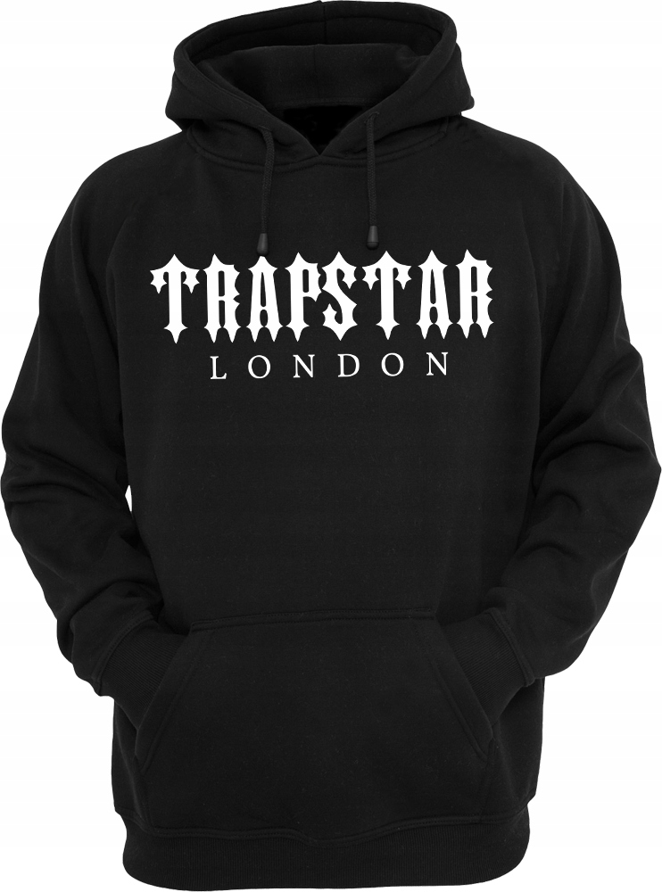 Trapstar Tracksuit Ice Flavours Vinted ubicaciondepersonas.cdmx.gob.mx