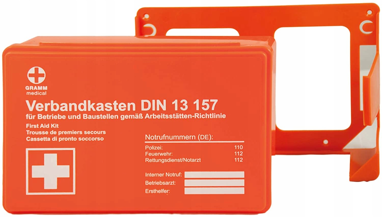 2073a1.APTECZKA MINI DLA ZAKŁADÓW PRZEMYSŁOWYCH DE