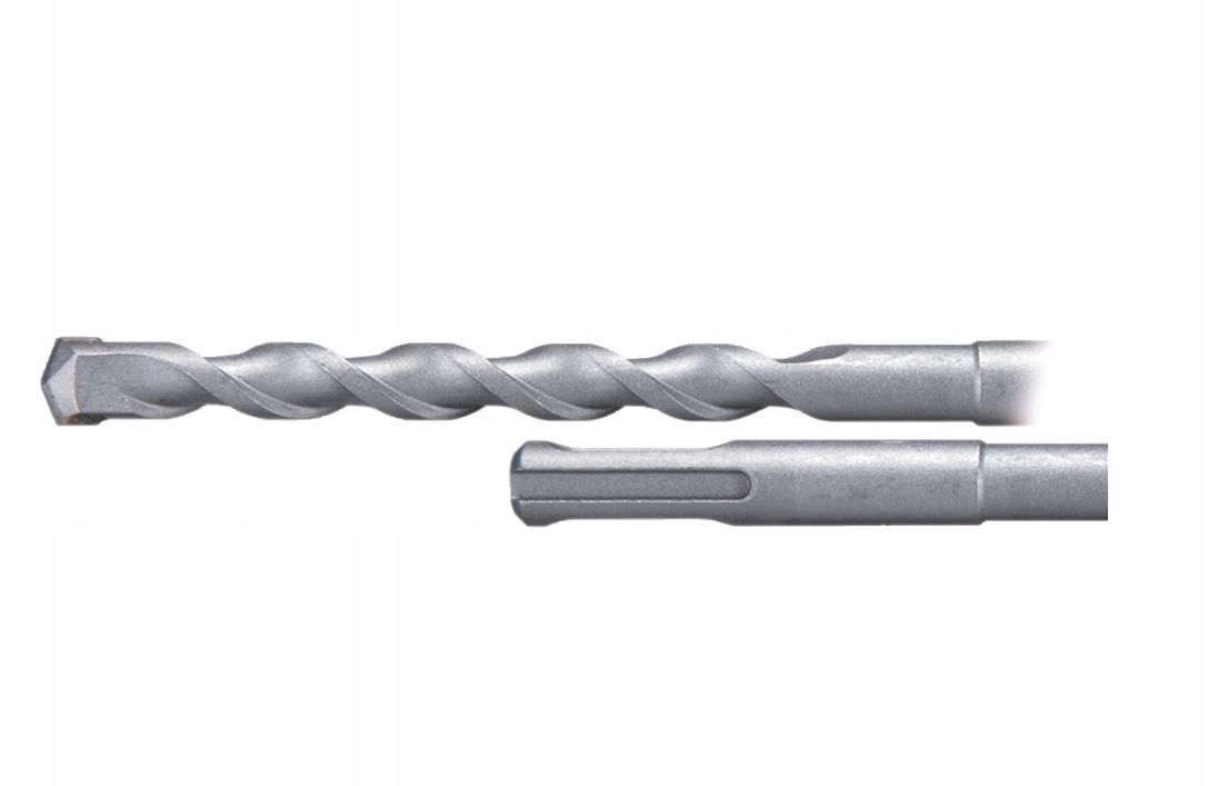 

Makita Wiertło Udarowe Sds Plus 8 x 50 x 110mm