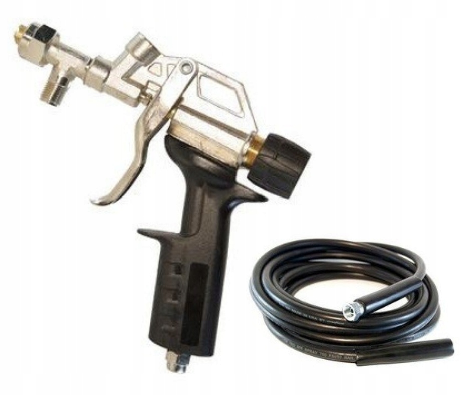 Pistole na lepidlo hadička na láhev Univerzální