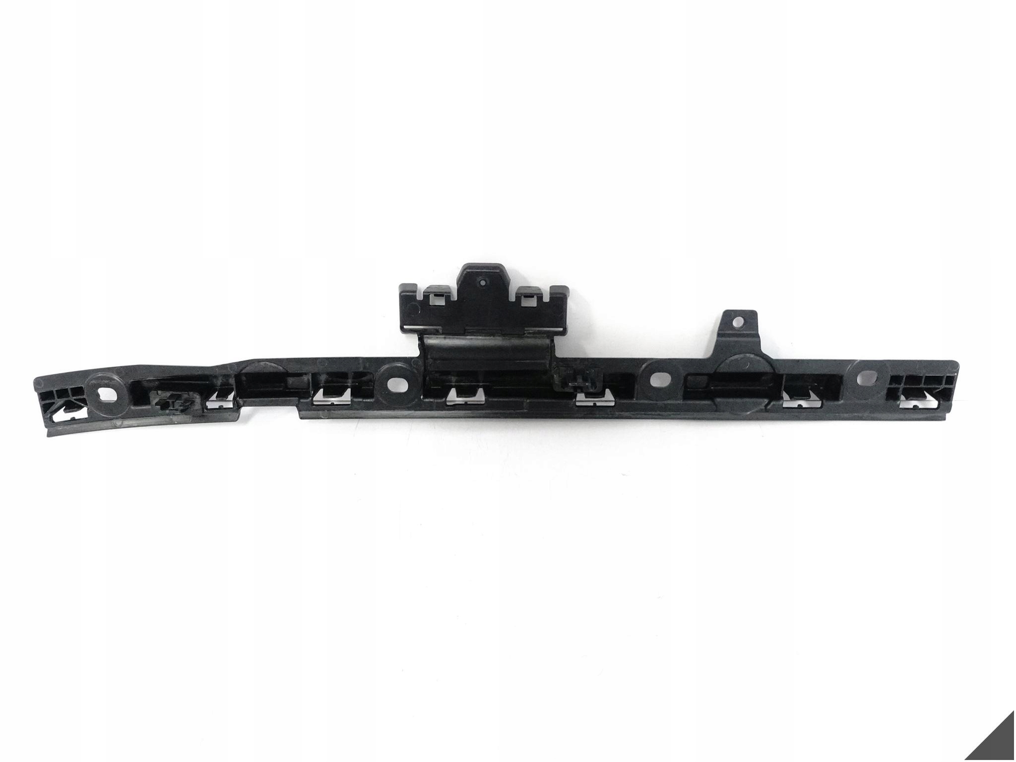 BMW 4 G22 G23 m-packet 20- support bracket holder rear. threshold right
