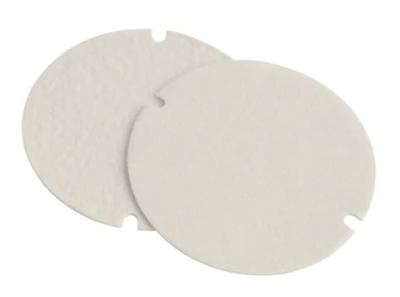

Uszczelka ceramiczna do kolana do wyczystek 2 szt