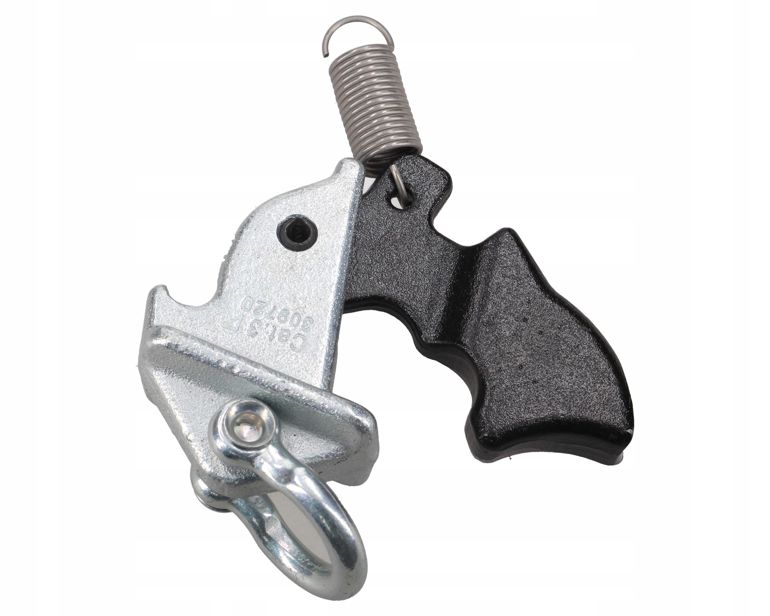 Sada pro opravu spodního spojovacího prvku Walterscheid kat.3/4 Granit