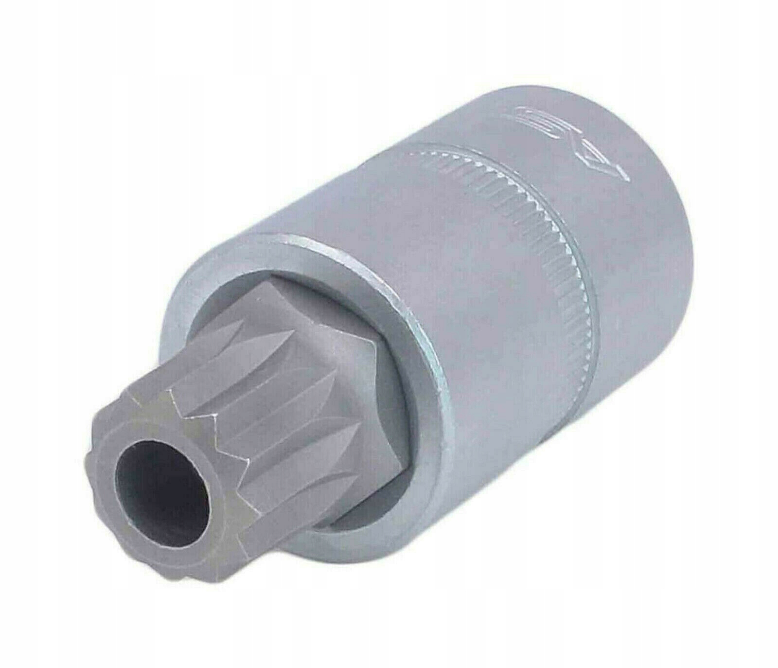 KLUCZ M16 DO KORKA OLEJU SKRZYNI BIEGÓW VW AUDI