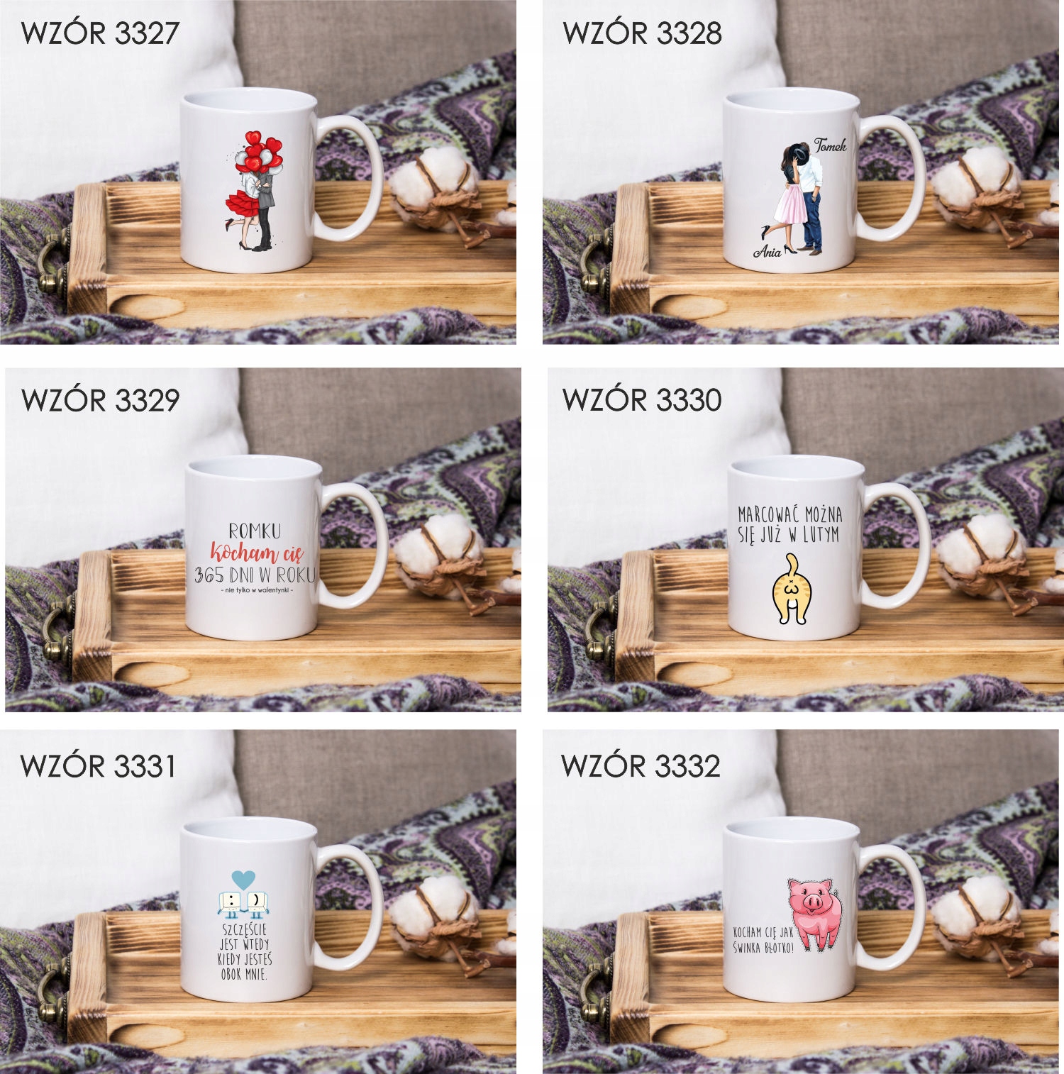 43e34ab94cb89f638d5a6e3fc1fb