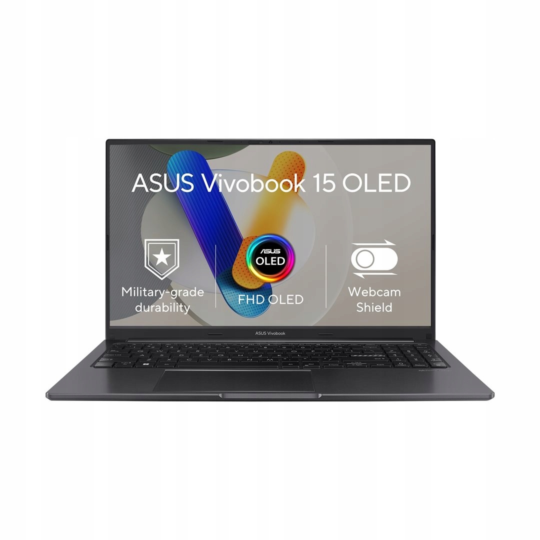 【希少】ASUS Vivibook15☘Ryzen7☘NVMe512GB☘️ 61Z75kggt8L._AC_UF1000,