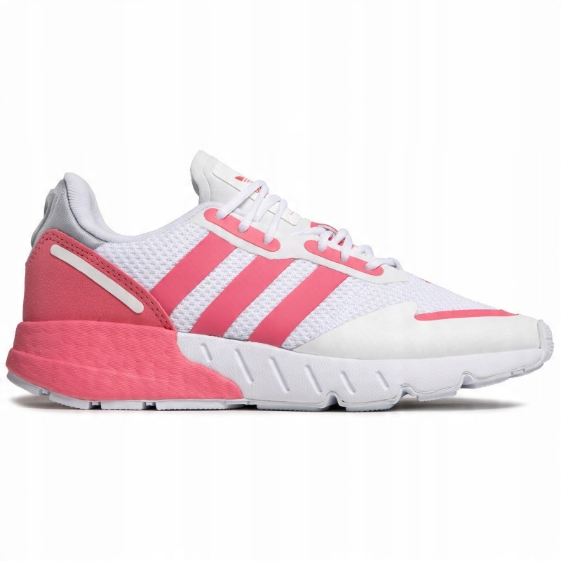 

Adidas Zx 1K Boost buty damskie originals wygodne