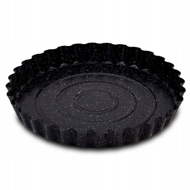 

Forma do pieczenia tarty ciasta okrągła 28 cm