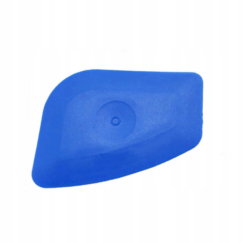 Синий мягкий Ракель розовый жесткий угол