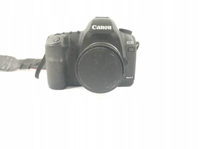 Canon 6d Body Mark - Niska cena na Allegro.pl Canon 6d Body Mark - Niska cena na Allegro.pl