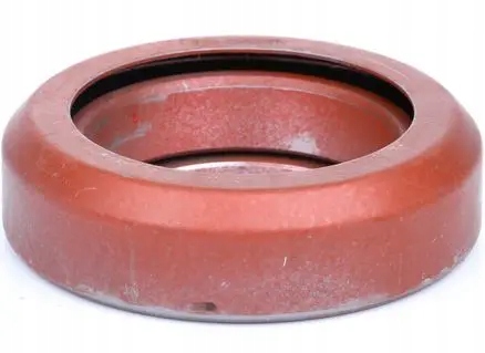 46527060U - УПОРНИЙ ПІДШИПНИК C - 360 ZETOR ОРИГІНАЛ URSUS 4652706