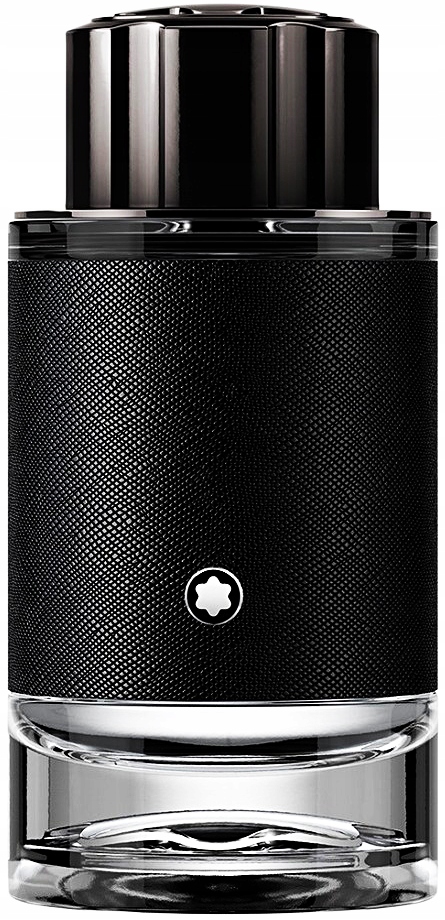 MONT BLANC EXPLORER EDP 100ML ORYGINAŁ Marka Mont Blanc