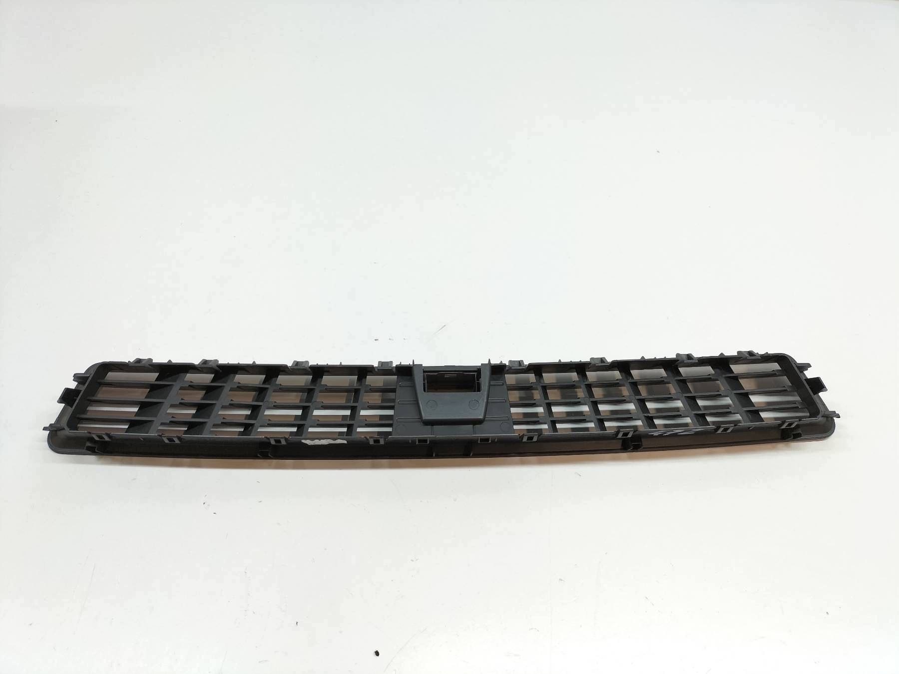 grilles d'aération console supérieure 57B819635B Skoda Karoq et (2017-)