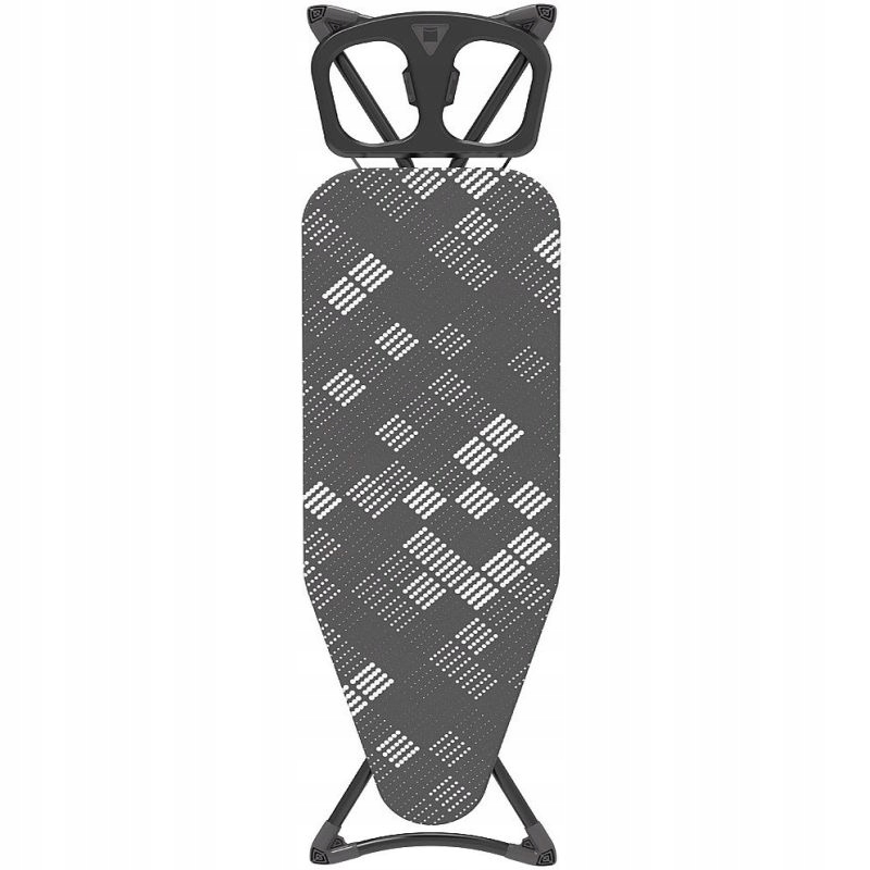 Levně Promis Žehlicí Prkno Comfort Plus PKD80 N/a