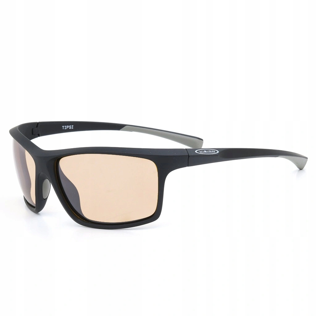 PHOTOCARBON VWF105 TIPSI sunglasses PhotoCarbon