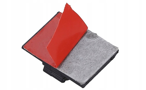 KLIPSY MONTAŻOWE DO KAMERKI 70MAI KABLI PRZEWODÓW EAN (GTIN) 5904463681361